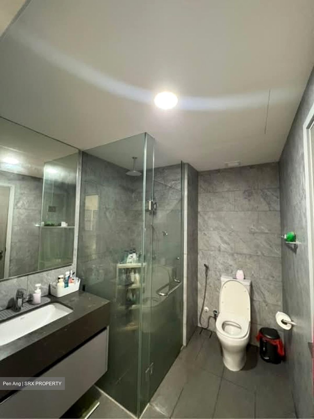 Sixteen35 Residences (D14), Apartment #564056201